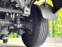 2014 Daihatsu Daihatsu Hijet Cargo EBD-S331V (UW-6a891497abdac)[16]