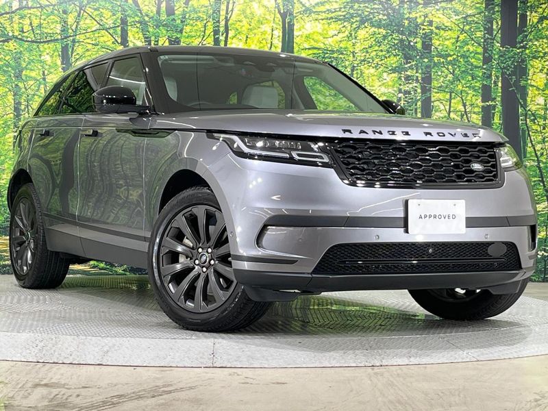 2023 Land Rover RANGE ROVER VELAR 3BA-LY2XCC (UW-6a89149e7fe28)[0]