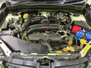 2013 Subaru Forester DBA-SJ5 (UW-6a89149fc1c5a)[4]