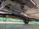 2013 Subaru Forester DBA-SJ5 (UW-6a89149fc1c5a)[5]