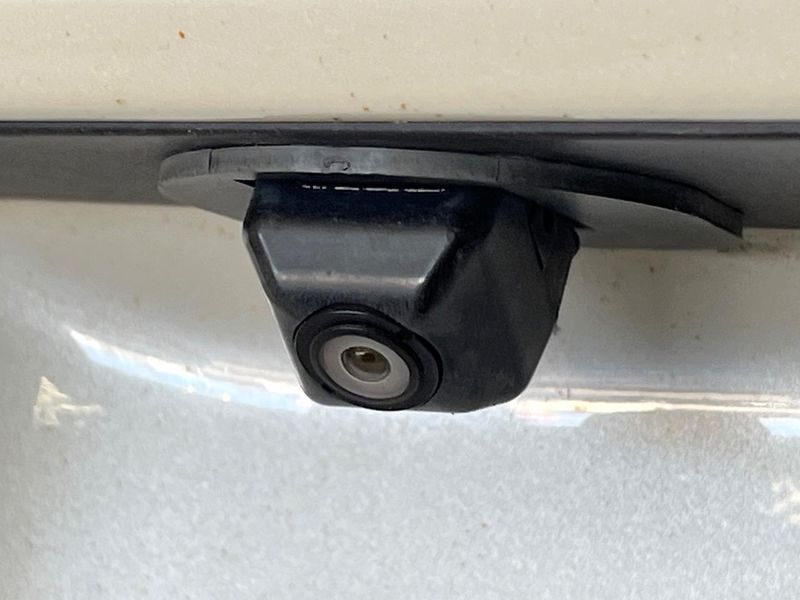 2013 Subaru Forester DBA-SJ5 (UW-6a89149fc1c5a)[9]