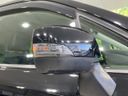 2015 Subaru Forester DBA-SJ5 (UW-6a8914a128527)[5]