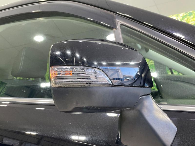 2015 Subaru Forester DBA-SJ5 (UW-6a8914a128527)[5]
