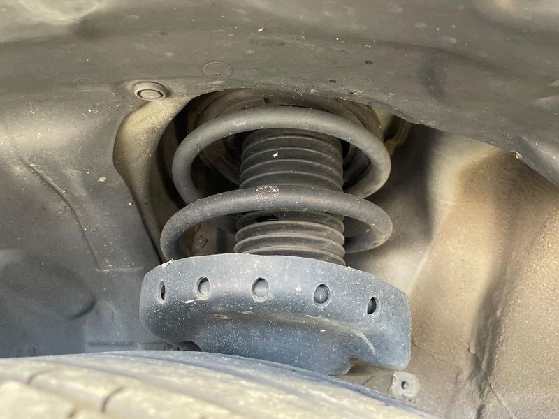 2015 Subaru Forester DBA-SJ5 (UW-6a8914a128527)[8]