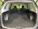 2015 Subaru Forester DBA-SJ5 (UW-6a8914a128527)[29]