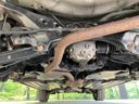 2015 Subaru Forester DBA-SJ5 (UW-6a8914a128527)[25]
