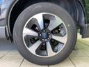 2015 Subaru Forester DBA-SJ5 (UW-6a8914a128527)[11]