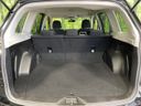 2015 Subaru Forester DBA-SJ5 (UW-6a8914a128527)[27]