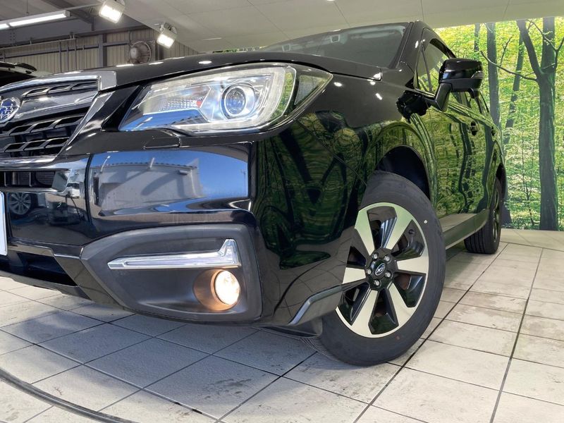2015 Subaru Forester DBA-SJ5 (UW-6a8914a128527)[6]