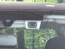 2015 Subaru Forester DBA-SJ5 (UW-6a8914a128527)[12]