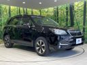 2015 Subaru Forester DBA-SJ5 (UW-6a8914a128527)[21]