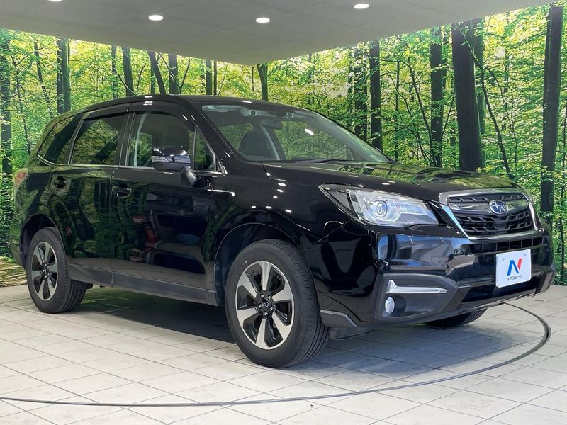 2015 Subaru Forester DBA-SJ5 (UW-6a8914a128527)[21]