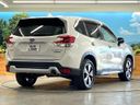 2019 Subaru Forester 5AA-SKE (UW-6a8914a688028)[28]