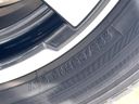 2019 Subaru Forester 5AA-SKE (UW-6a8914a688028)[20]