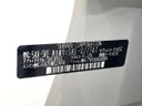 2019 Subaru Forester 5AA-SKE (UW-6a8914a688028)[1]