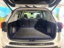 2019 Subaru Forester 5AA-SKE (UW-6a8914a688028)[12]