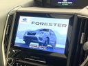 2019 Subaru Forester 5AA-SKE (UW-6a8914a688028)[13]