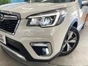 2019 Subaru Forester 5AA-SKE (UW-6a8914a688028)[17]