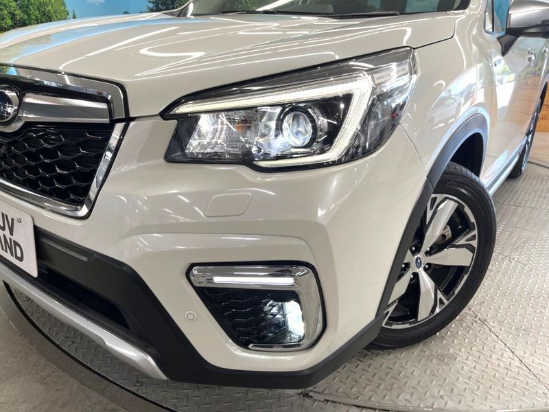 2019 Subaru Forester 5AA-SKE (UW-6a8914a688028)[17]