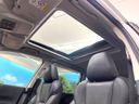 2019 Subaru Forester 5AA-SKE (UW-6a8914a688028)[21]