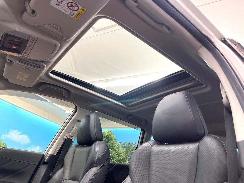2019 Subaru Forester 5AA-SKE (UW-6a8914a688028)[21]