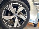 2019 Subaru Forester 5AA-SKE (UW-6a8914a688028)[18]