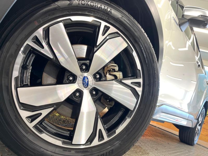 2019 Subaru Forester 5AA-SKE (UW-6a8914a688028)[18]