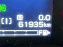 2019 Subaru Forester 5AA-SKE (UW-6a8914a688028)[2]