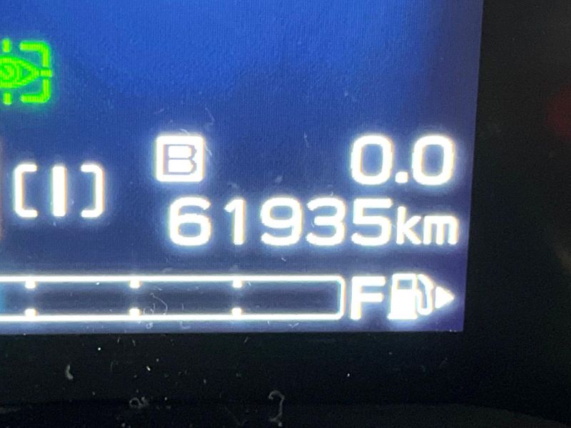 2019 Subaru Forester 5AA-SKE (UW-6a8914a688028)[2]