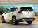 2019 Subaru Forester 5AA-SKE (UW-6a8914a688028)[26]
