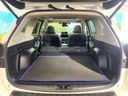 2019 Subaru Forester 5AA-SKE (UW-6a8914a688028)[10]