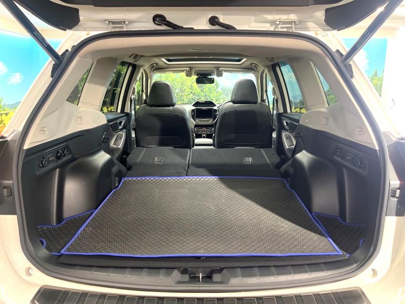 2019 Subaru Forester 5AA-SKE (UW-6a8914a688028)[10]