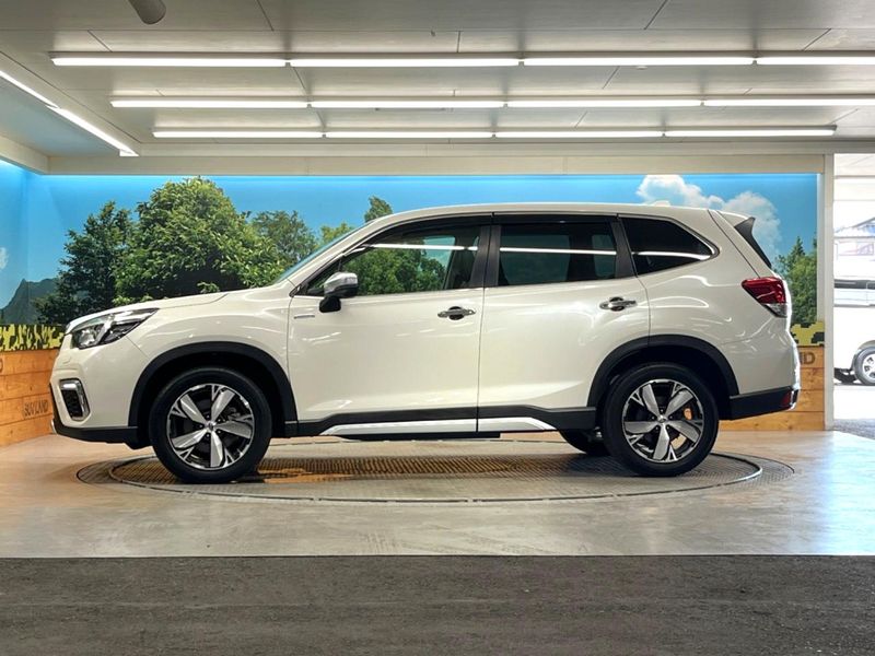 2019 Subaru Forester 5AA-SKE (UW-6a8914a688028)[25]