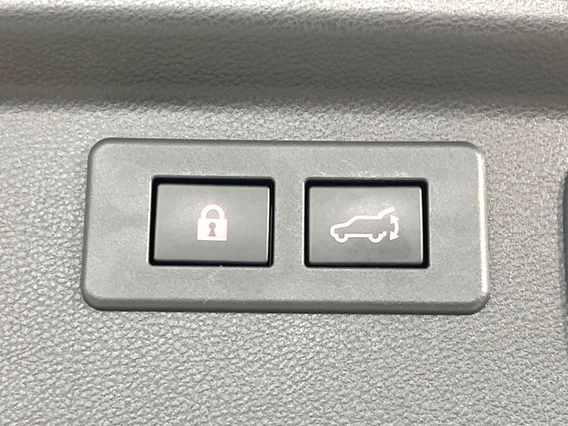 2019 Subaru Forester 5AA-SKE (UW-6a8914a688028)[11]