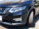2018 Nissan X-Trail DBA-T32 (UW-6a8914af888c9)[9]