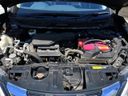 2018 Nissan X-Trail DBA-T32 (UW-6a8914af888c9)[8]