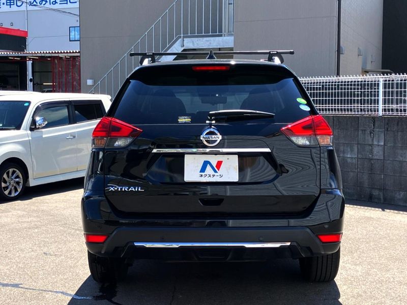 2018 Nissan X-Trail DBA-T32 (UW-6a8914af888c9)[21]