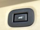 2018 Nissan X-Trail DBA-T32 (UW-6a8914af888c9)[26]