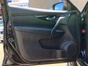 2018 Nissan X-Trail DBA-T32 (UW-6a8914af888c9)[20]