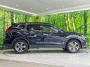 2018 Nissan X-Trail DBA-T32 (UW-6a8914af8ac7d)[9]