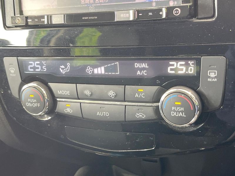 2018 Nissan X-Trail DBA-T32 (UW-6a8914af8ac7d)[25]
