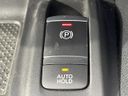 2018 Nissan X-Trail DBA-T32 (UW-6a8914af8ac7d)[27]