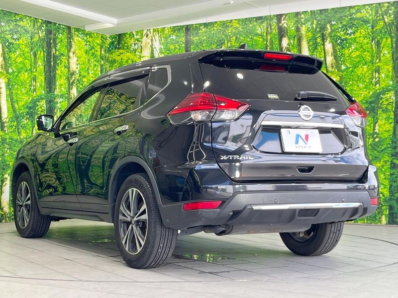 2018 Nissan X-Trail DBA-T32 (UW-6a8914af8ac7d)[6]