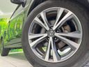 2018 Nissan X-Trail DBA-T32 (UW-6a8914af8ac7d)[17]