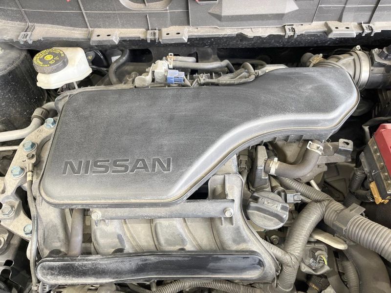 2018 Nissan X-Trail DBA-T32 (UW-6a8914af8ac7d)[13]