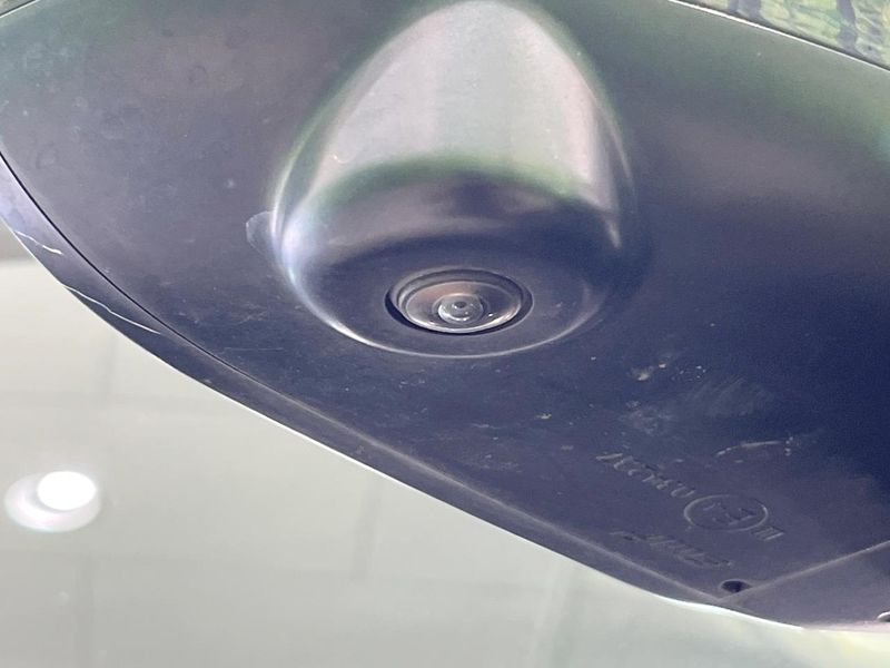2018 Nissan X-Trail DBA-T32 (UW-6a8914af8ac7d)[16]