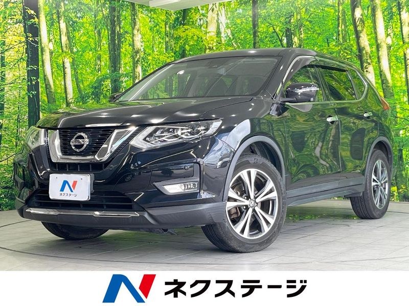 2018 Nissan X-Trail DBA-T32 (UW-6a8914af8ac7d)[3]