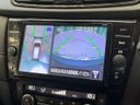 2021 Nissan X-Trail 5BA-T32 (UW-6a8914b27e90a)[23]