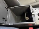 2021 Nissan X-Trail 5BA-T32 (UW-6a8914b27e90a)[19]