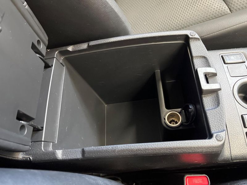 2021 Nissan X-Trail 5BA-T32 (UW-6a8914b27e90a)[19]
